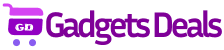 GadgetsDeals